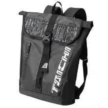 WP BACK PACK